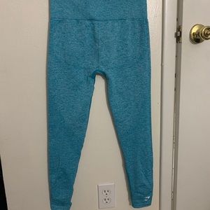 Gymshark Vital Seamless Leggings